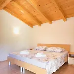 Apartmán Josipa *