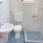 Apartment Josipa *
