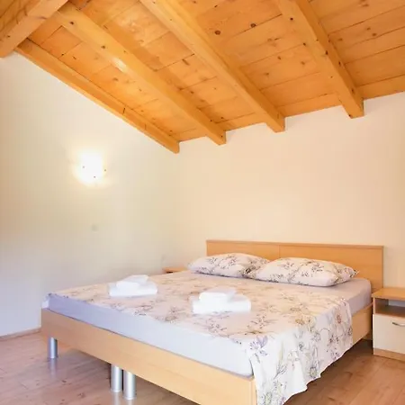 Appartement Josipa *