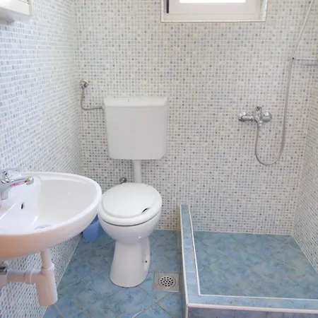 Apartment Josipa *
